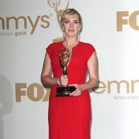 Kate Winslet - 63rd Primetime Emmy Awards held at the Nokia Theater LA LIVE photos | Picture 81242